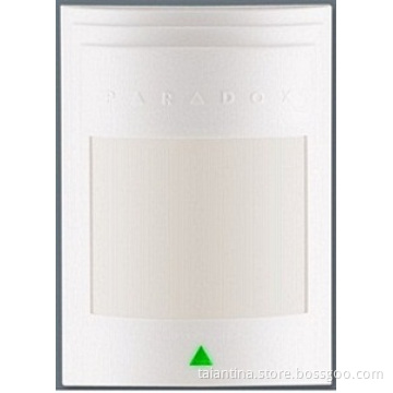 Paradox PIR Detector, Dual EMI & Rfi Motion Sensor (PA-476+)